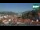 Webcam in Wolfsberg, 6.7 mi away