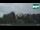 Webcam in Wolfsberg, 12.1 km entfernt