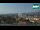 Webcam in Wolfsberg, 8.3 mi away