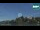 Webcam in Wolfsberg, 7.6 mi away