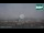 Webcam in Wolfsberg, 6.7 mi away