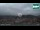 Webcam in Wolfsberg, 21.4 km