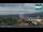 Webcam in Wolfsberg, 19.8 km entfernt