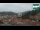 Webcam in Wolfsberg, 4.7 mi away
