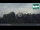 Webcam in Wolfsberg, 4.7 mi away