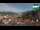 Webcam in Wolfsberg, 6.7 mi away
