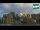 Webcam in Wolfsberg, 8.9 mi away