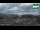 Webcam in Wolfsberg, 6.7 mi away