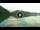 Webcam in Walchensee, 2.1 km
