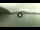 Webcam in Walchensee, 10 km entfernt