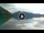 Webcam in Walchensee, 12.8 km