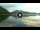Webcam in Walchensee, 10.3 km entfernt