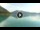 Webcam in Walchensee, 13.5 km entfernt