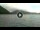 Webcam in Walchensee, 2.9 mi away