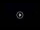 Webcam in Walchensee, 0.8 mi away
