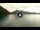 Webcam in Walchensee, 3.4 mi away