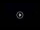 Webcam in Walchensee, 2.1 km