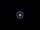 Webcam in Walchensee, 8.7 km