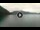 Webcam in Walchensee, 0.6 mi away
