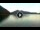 Webcam in Walchensee, 16.4 km