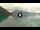Webcam in Walchensee, 12.8 km entfernt