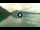 Webcam in Walchensee, 12.8 km