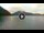 Webcam in Walchensee, 14.3 km