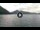 Webcam in Walchensee, 0.6 mi away