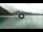 Webcam in Walchensee, 3.4 mi away