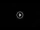 Webcam in Walchensee, 1.5 km entfernt