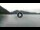 Webcam in Walchensee, 4.8 mi away