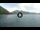 Webcam in Walchensee, 0.6 mi away