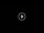 Webcam in Walchensee, 3.4 mi away