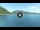 Webcam in Walchensee, 6.3 mi away