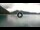 Webcam in Walchensee, 8.7 km entfernt