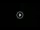 Webcam in Walchensee, 5.2 mi away