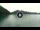 Webcam in Walchensee, 12.3 km