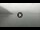 Webcam in Walchensee, 4.5 km