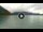Webcam in Walchensee, 12.8 km
