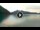 Webcam in Walchensee, 7.7 km