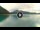 Webcam in Walchensee, 1.5 km