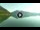 Webcam in Walchensee, 2.1 km entfernt