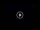 Webcam in Walchensee, 4 mi away