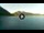 Webcam in Walchensee, 9.2 km entfernt