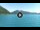 Webcam in Walchensee, 16.4 km