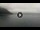 Webcam in Walchensee, 5 mi away