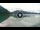 Webcam in Walchensee, 5 mi away