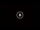 Webcam in Walchensee, 5 mi away