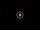 Webcam in Walchensee, 3 mi away