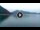 Webcam in Walchensee, 16.4 km